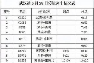 betway必威截图4